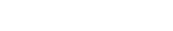 Piergold Ferienimmobilien